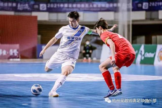 三亚亚沙会开赛 沙滩手球中国队迎首秀