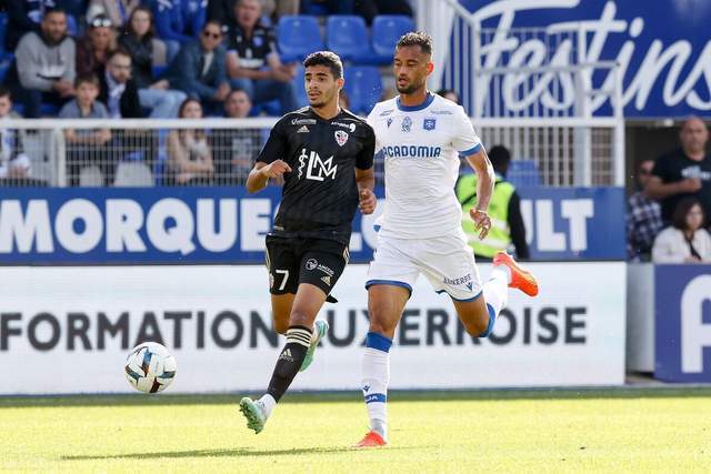 世界杯-新西兰险胜埃及 南苏丹锁定奥运创历史