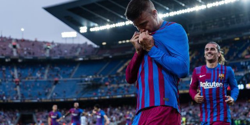 乐鱼(leyu)官网品牌故事