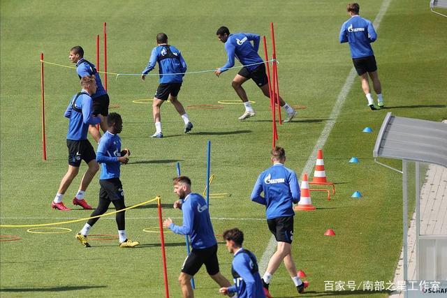 乔治首秀23分爱德华兹16分 76人不敌森林狼