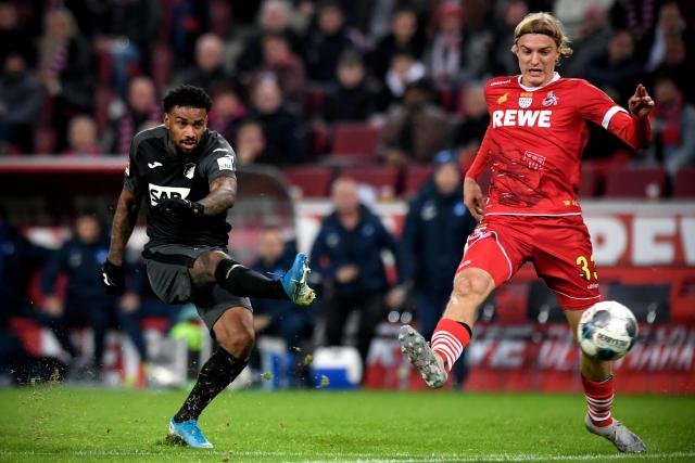 利物浦后悔了吗？玛玛达面对巴萨被狂灌7球