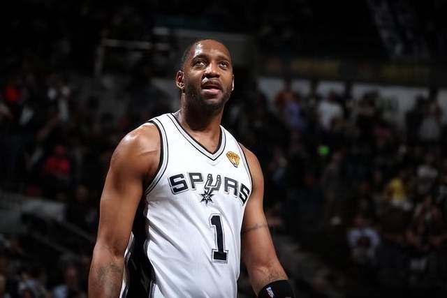 国王杯：皇家社会点球大战力压马竞夺冠