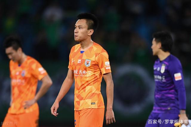 灰熊逆转步行者6连胜 尼克斯大胜送鹈鹕8连败