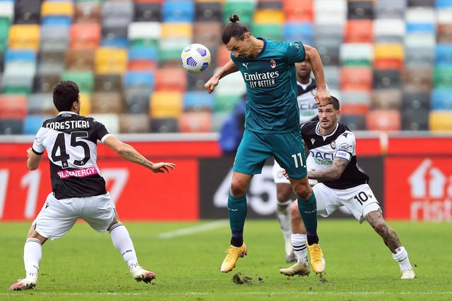 琼斯61分吉林逆转同曦 姜伟泽21+7姜宇星18分