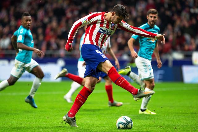 琼斯61分吉林逆转同曦 姜伟泽21+7姜宇星18分