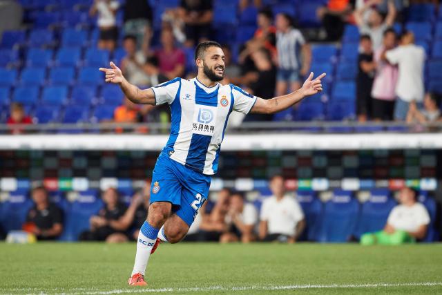 第47期汤杰：不介意被网友喊“汤神”