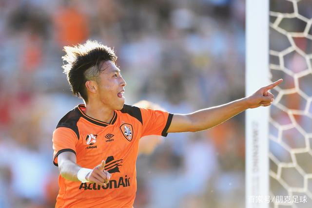 艾维3+1绝杀活塞送国王5连败 开拓者险胜爵士