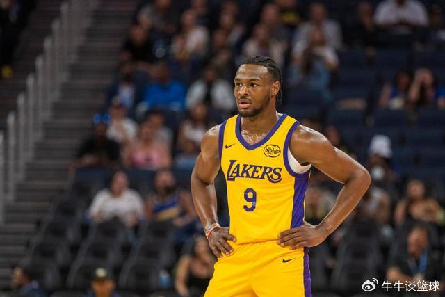 英联杯阿森纳奏响四冠序章 曼城背水一战方可救赎