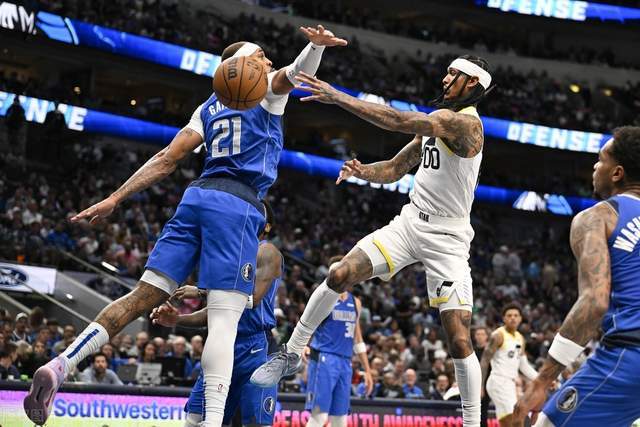 葡萄牙籍主帅费利佩-马丁斯将出任武汉三镇主教练